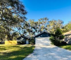 7491 Countryman Ln - Photo 1 of 1