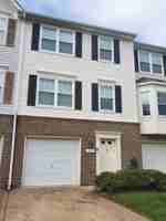 featured image of 573 Highland Towne Ln