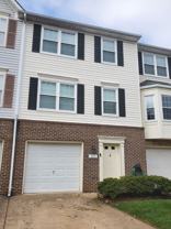 573 Highland Towne Ln - Photo 1 of 1