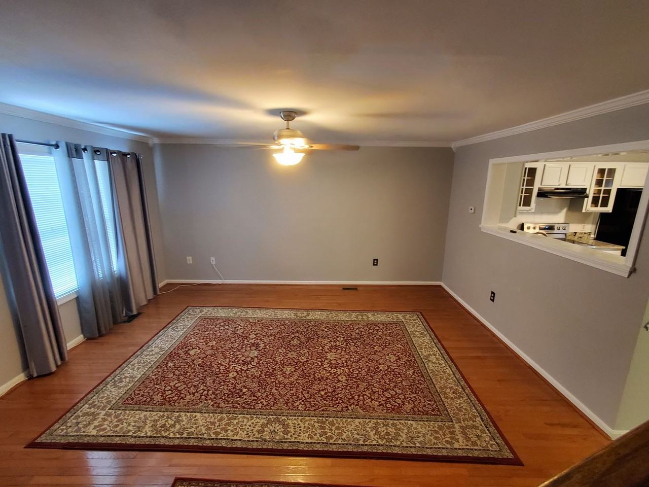 573 Highland Towne Ln - Photo 4 of 16