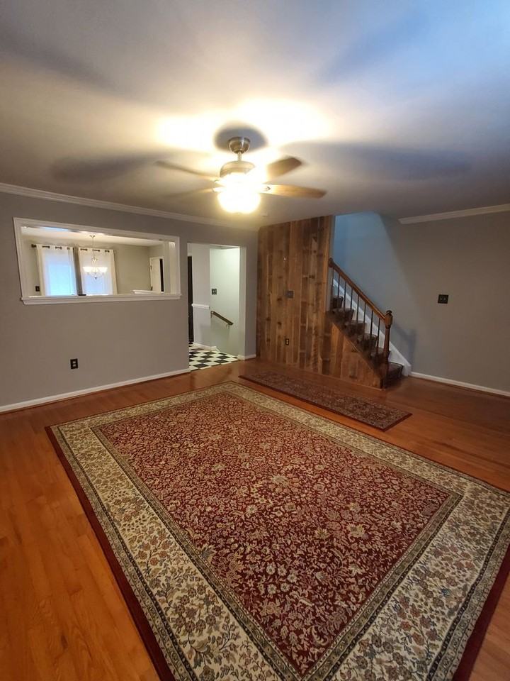 573 Highland Towne Ln - Photo 5 of 16