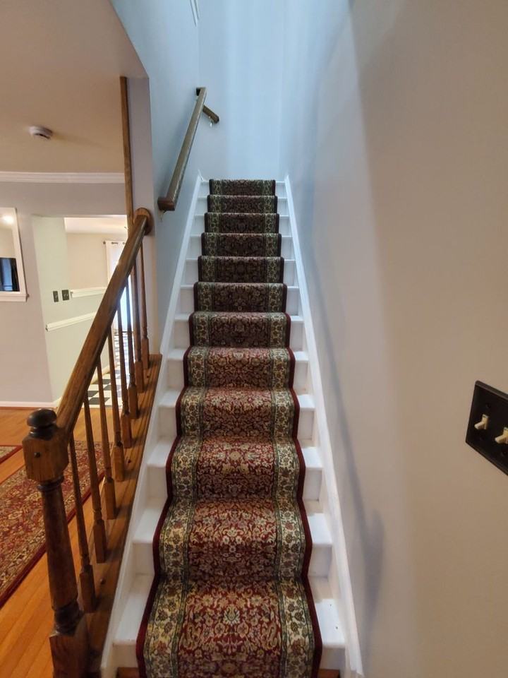 573 Highland Towne Ln - Photo 6 of 16