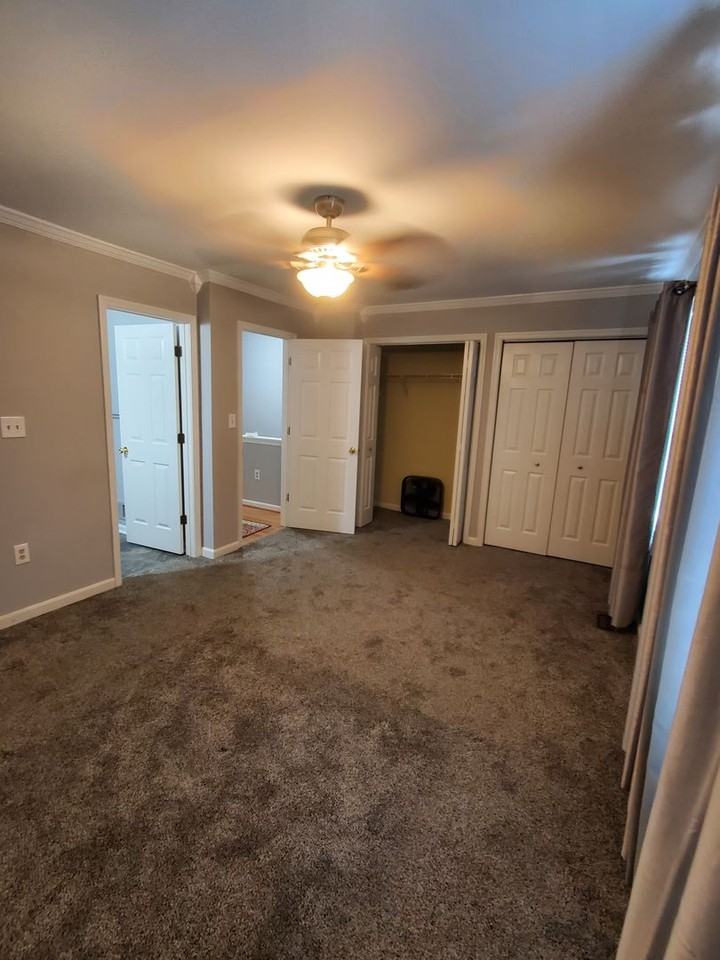 573 Highland Towne Ln - Photo 7 of 16