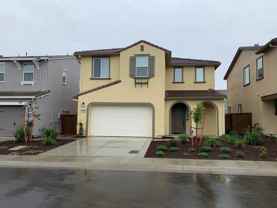 3481 Hampton Dr - Photo 1 of 1