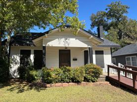 817 W Fischer St - Photo 1 of 1