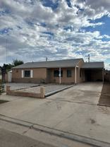 309 S 21st Ave - Photo 1 of 1