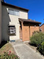 featured image of 214 S F St #2