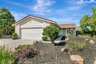 589 Cadburry Ct - Photo 1 of 1