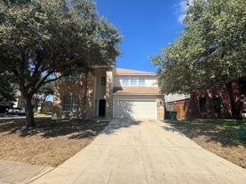 15203 Preston Pass Dr - Photo 1 of 1