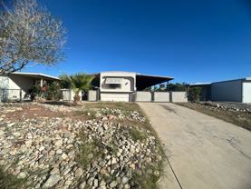 905 Terrace Dr - Photo 1 of 1