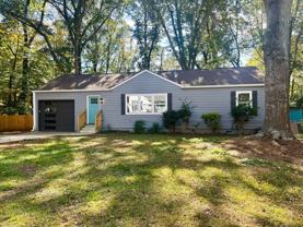 1426 Bluefield Dr Sw - Photo 1 of 1