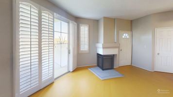 featured image of 7853 E Horizon View Dr