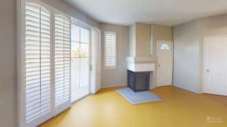 7853 E Horizon View Dr - Photo 1 of 1