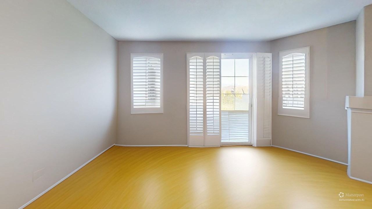 7853 E Horizon View Dr - Photo 4 of 13