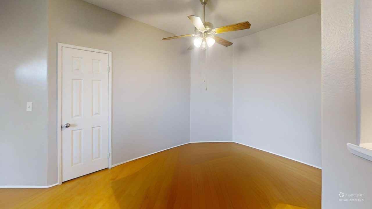 7853 E Horizon View Dr - Photo 6 of 13
