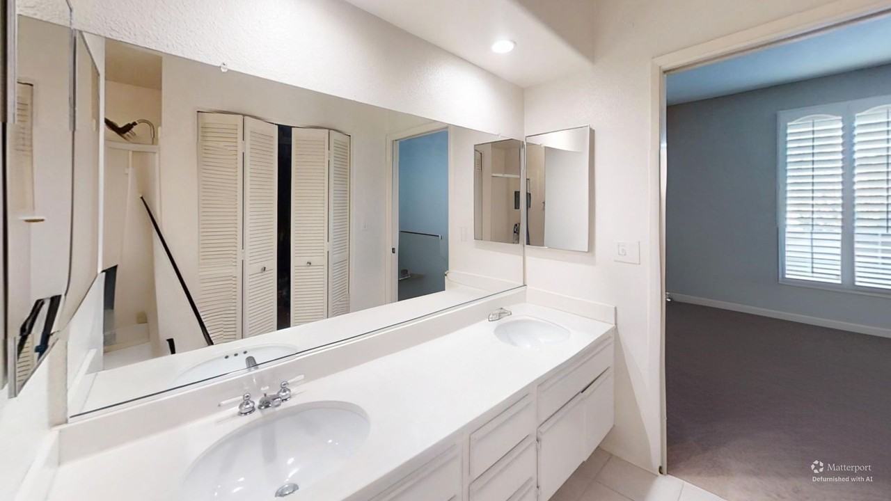 7853 E Horizon View Dr - Photo 7 of 13