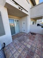featured image of 7853 E Horizon View Dr