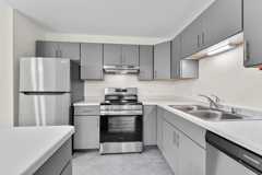 West Side Apartments - Photo 1 of 1