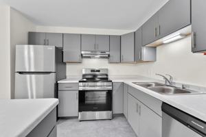 featured image of 700 Loomis Dr