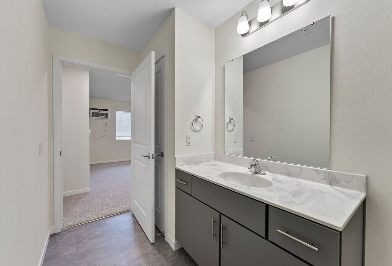 West Side Apartments - Photo 3 of 5