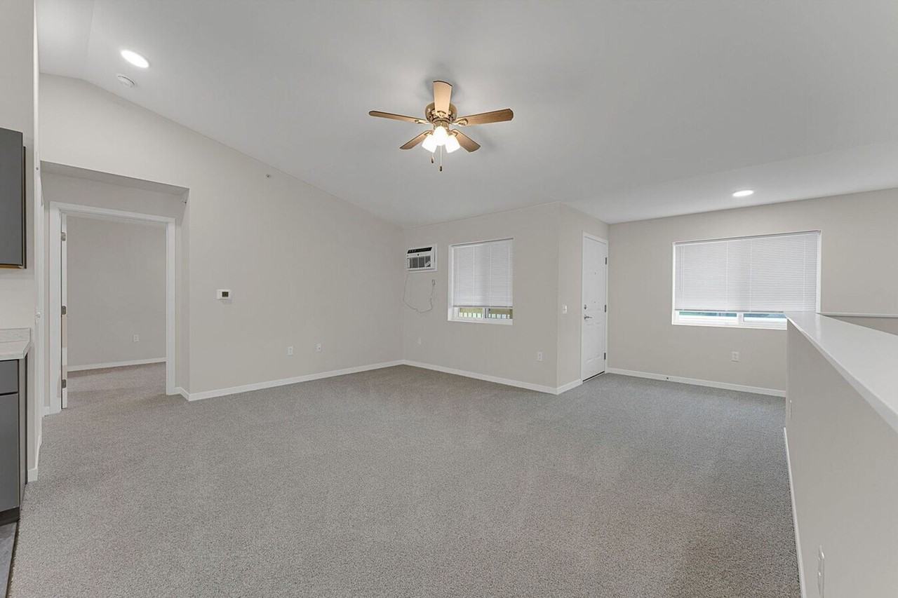 West Side Apartments - Photo 4 of 5