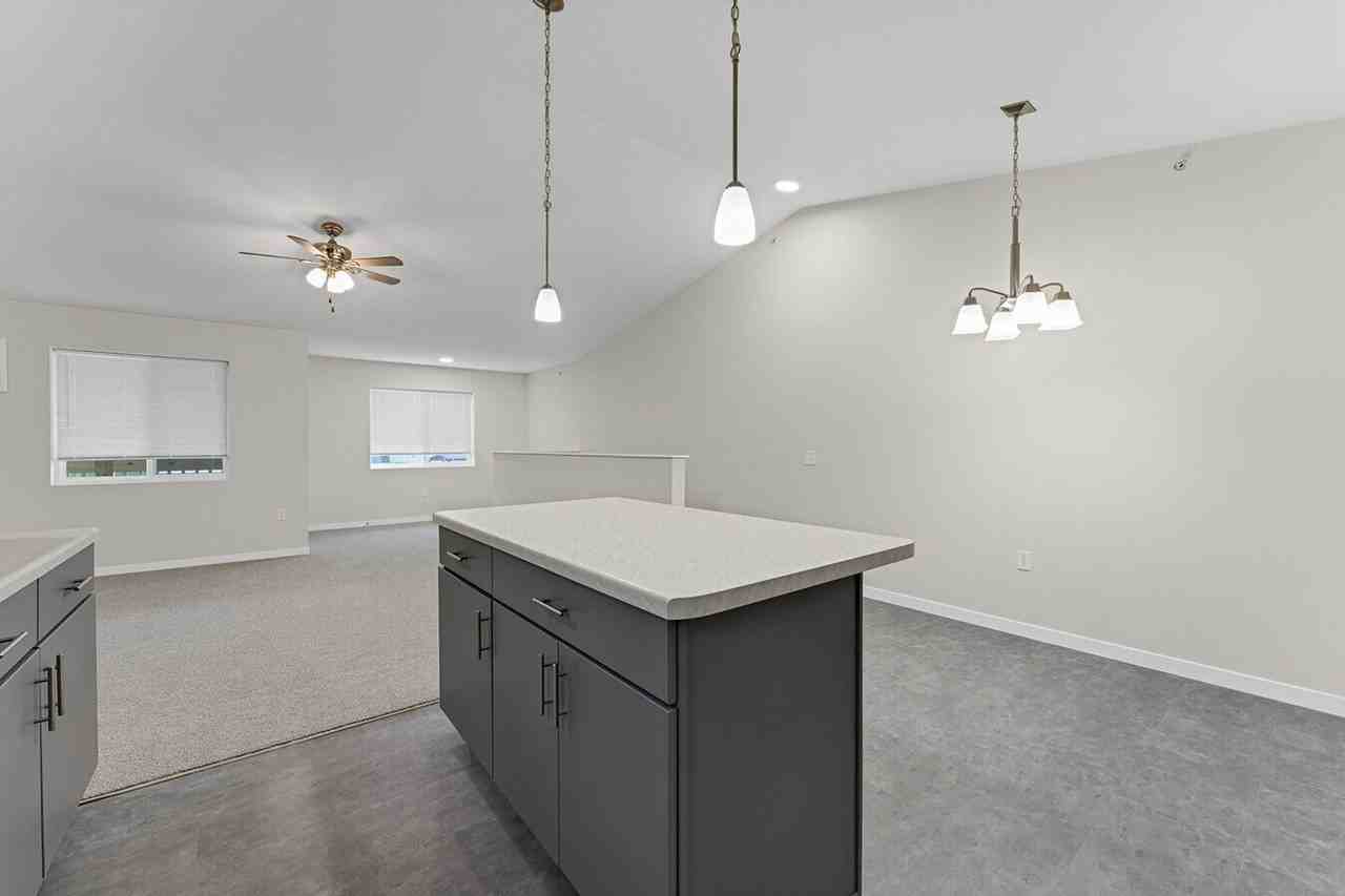 West Side Apartments - Photo 2 of 20