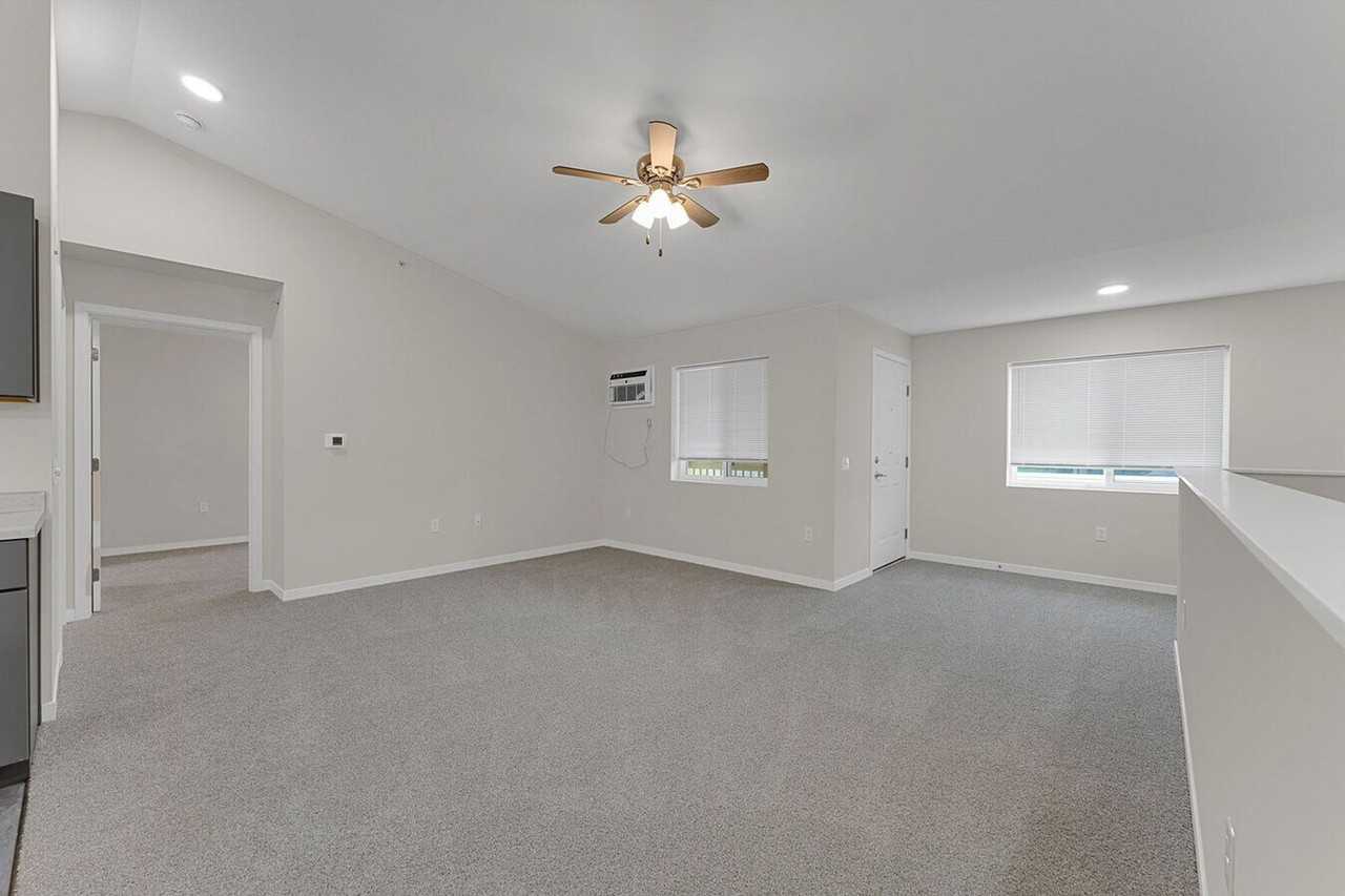 West Side Apartments - Photo 3 of 20