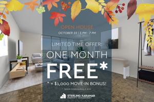 featured image of 4005 Gates Of Bayview