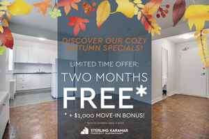 featured image of 222 Wellesley St E