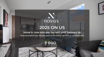 featured image of 25 Ordnance St