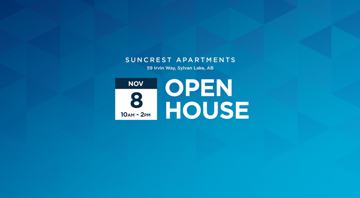 featured image of Irvin Way