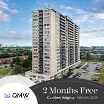 2000 Sheppard Ave W - Photo 1 of 1