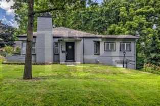 9901 Linwood Blvd - Photo 1 of 1