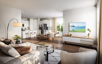 ABODE Magnolia Bluff - Photo 1 of 1