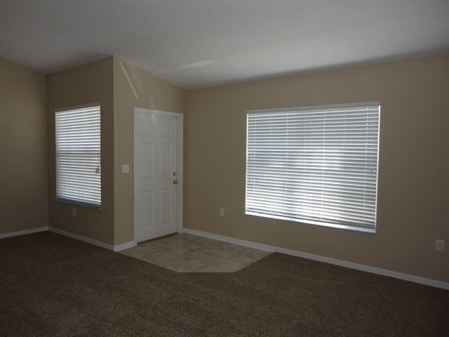 7653 Merchantville Cir - Photo 2 of 17