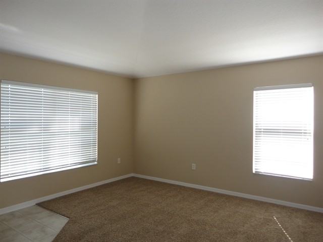 7653 Merchantville Cir - Photo 3 of 17