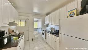 3-936 Gerrard St E, Toronto, Ontario M4M 1Z2 - Photo 1 of 1