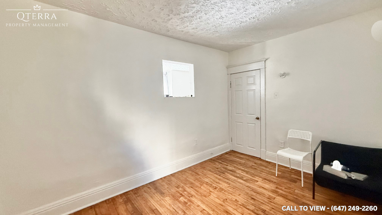 3-936 Gerrard St E, Toronto, Ontario M4M 1Z2 - Photo 2 of 11