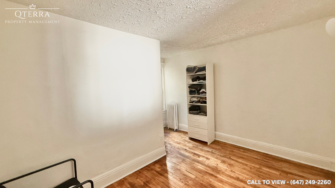 3-936 Gerrard St E, Toronto, Ontario M4M 1Z2 - Photo 3 of 11