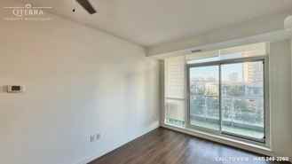 62 Forest Manor Rd - Photo 1 of 1