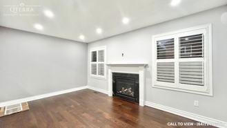 527 Nairn Circle, Milton, Ontario L9T 8A8 - Photo 1 of 1