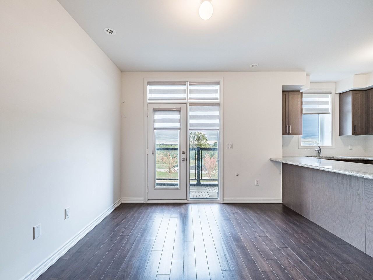 70 Halliford Place #413 - Photo 3 of 17