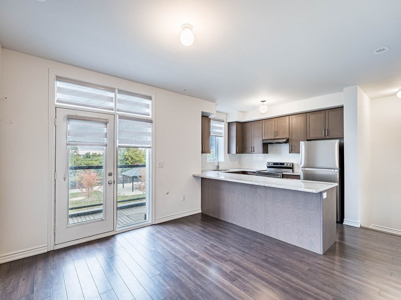 70 Halliford Place #413 - Photo 2 of 17