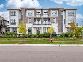 70 Halliford Place #413 - Photo 1 of 1