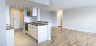 551 Eglinton Avenue East - Photo 1 of 1