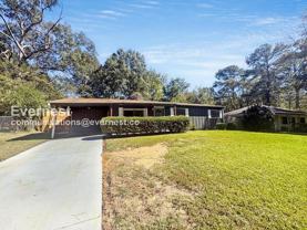 2740 Teresa Dr - Photo 1 of 1