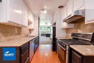 6405 Green Valley Cir #201 - Photo 1 of 1