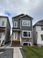 featured image of 376 Home St