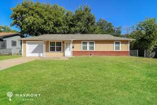 5313 Stanley Keller Rd - Photo 1 of 1