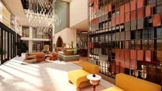 Modera Rio Salado - Photo 1 of 1